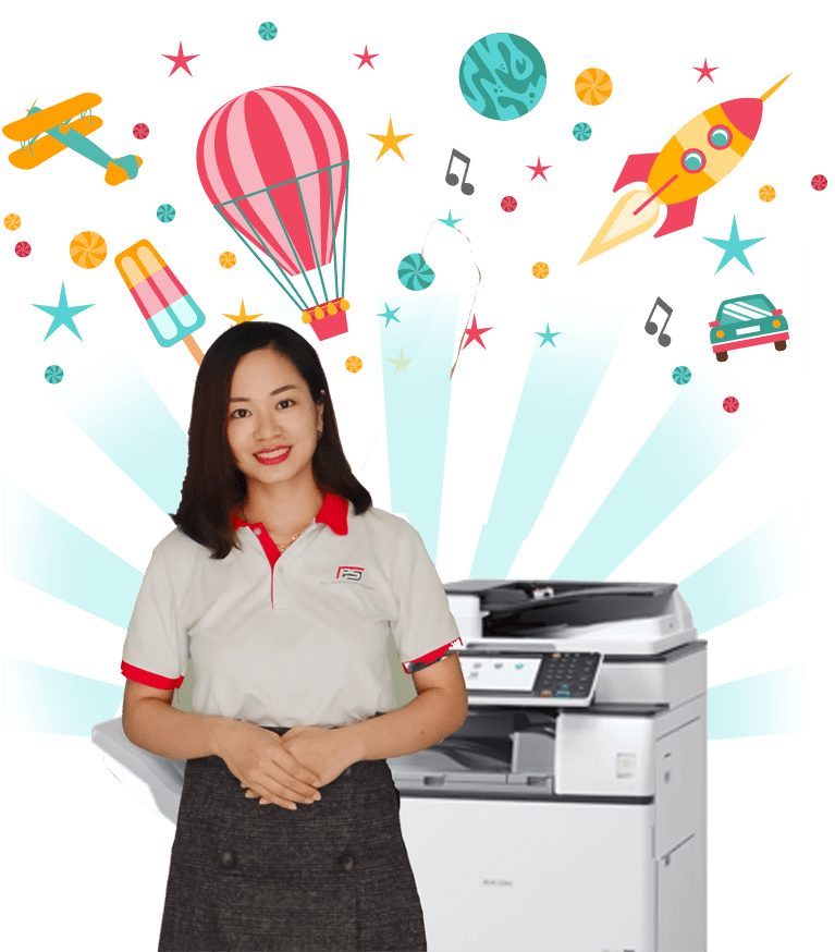 loi-ich-thue-may-photocopy