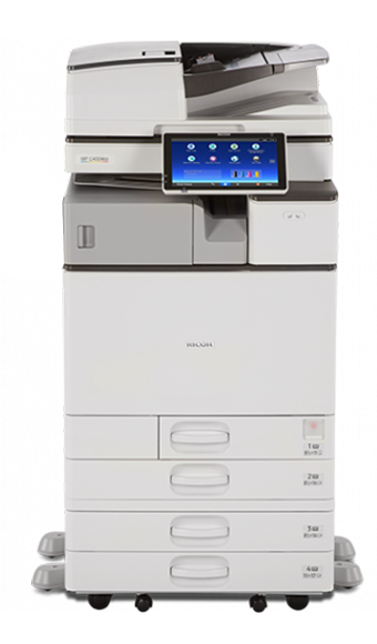 Vi-sao-nen-thue-may-photocopy-tai-phu-son